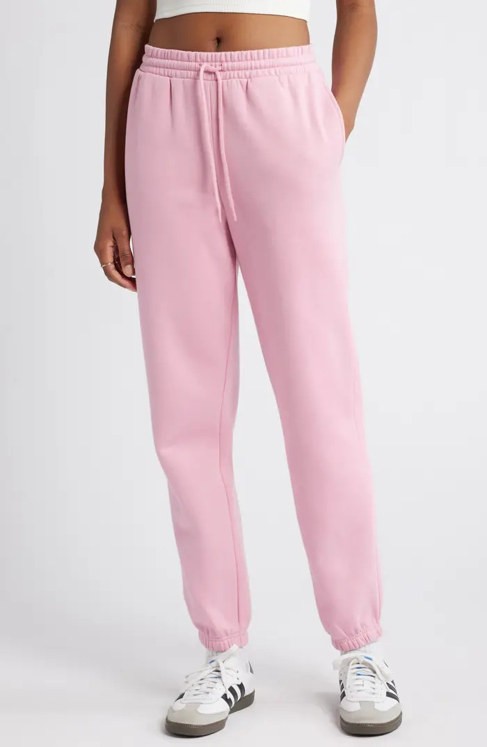 BP. Classic Fit Joggers | Nordstrom | Nordstrom