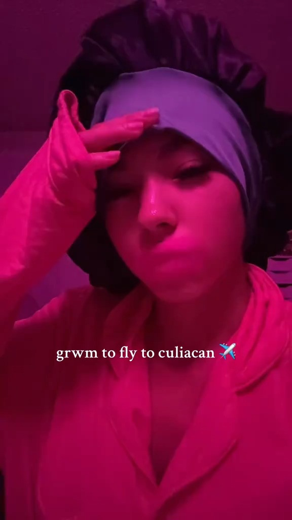   

 #LTKSeasonal #LTKStyleTip #LTKBeauty