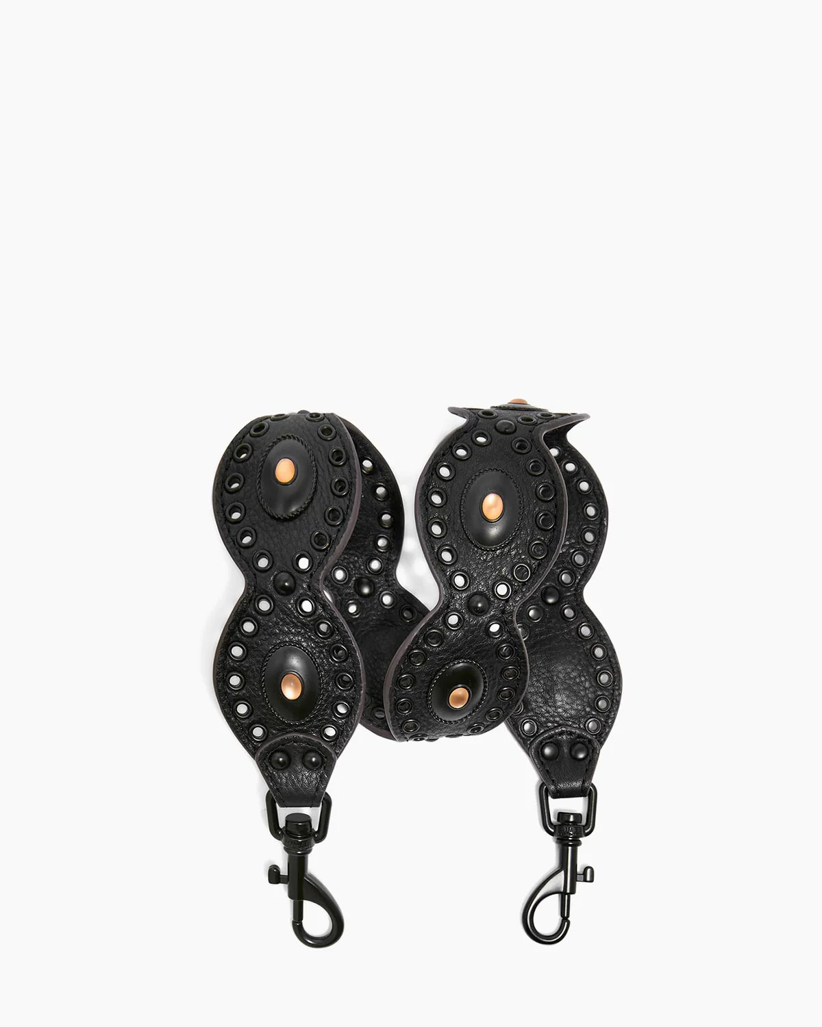 Roma Strap | Aimee Kestenberg