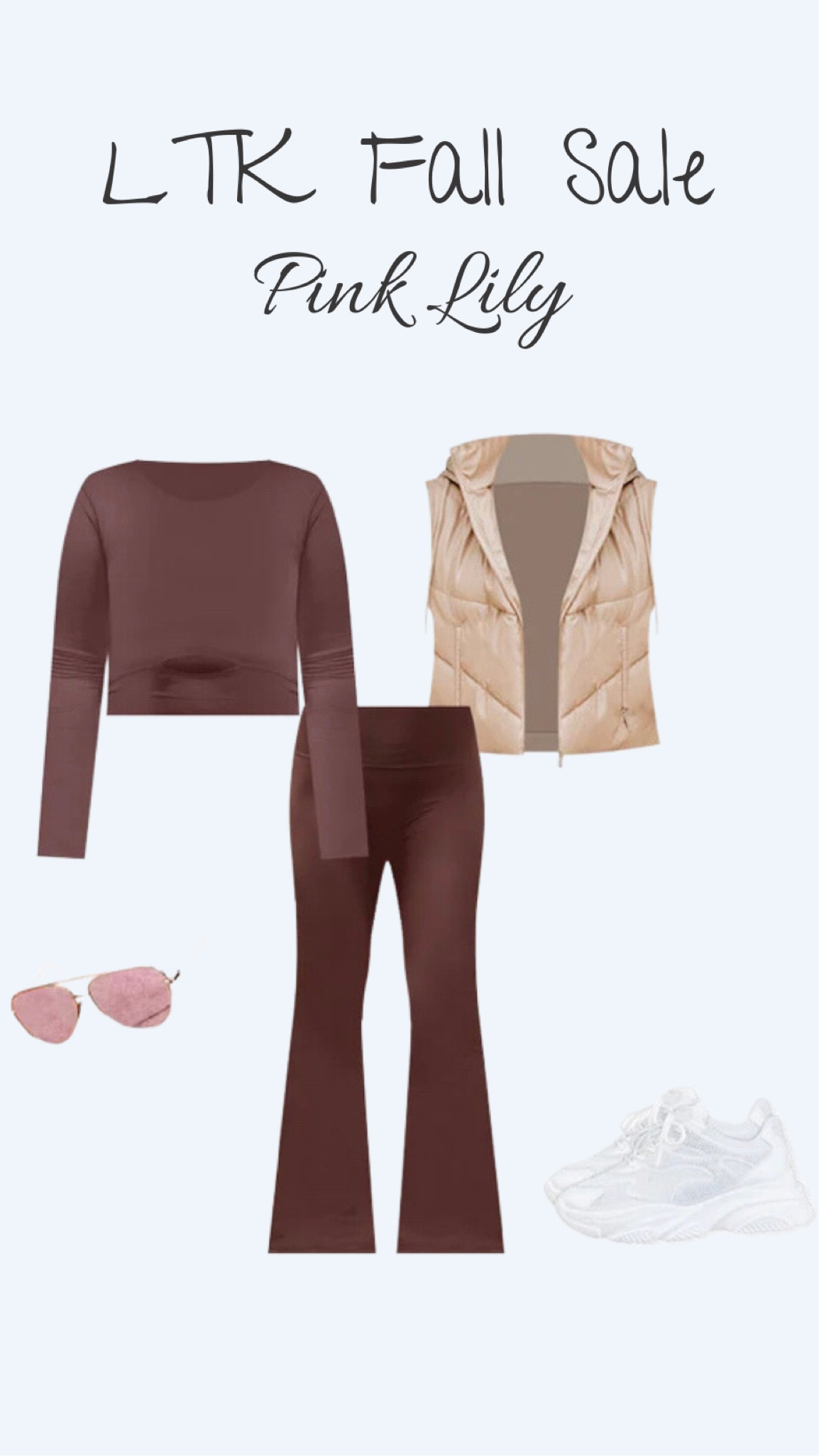 Pink Lily LTK Fall Sale!! 

#ltksale #ltkfallsale #ltk #fall #sale #pinklily #beauty #style #outfit

#LTKstyletip #LTKSale #LTKsalealert