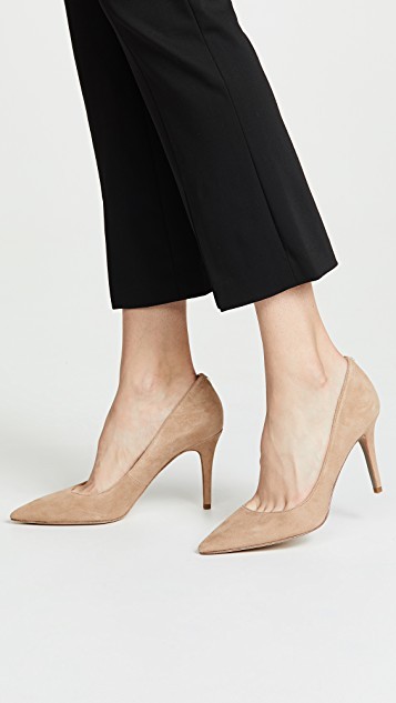 Sam Edelman | Shopbop