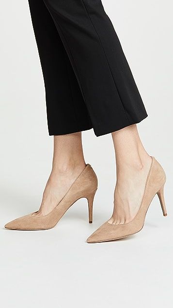 Sam Edelman | Shopbop