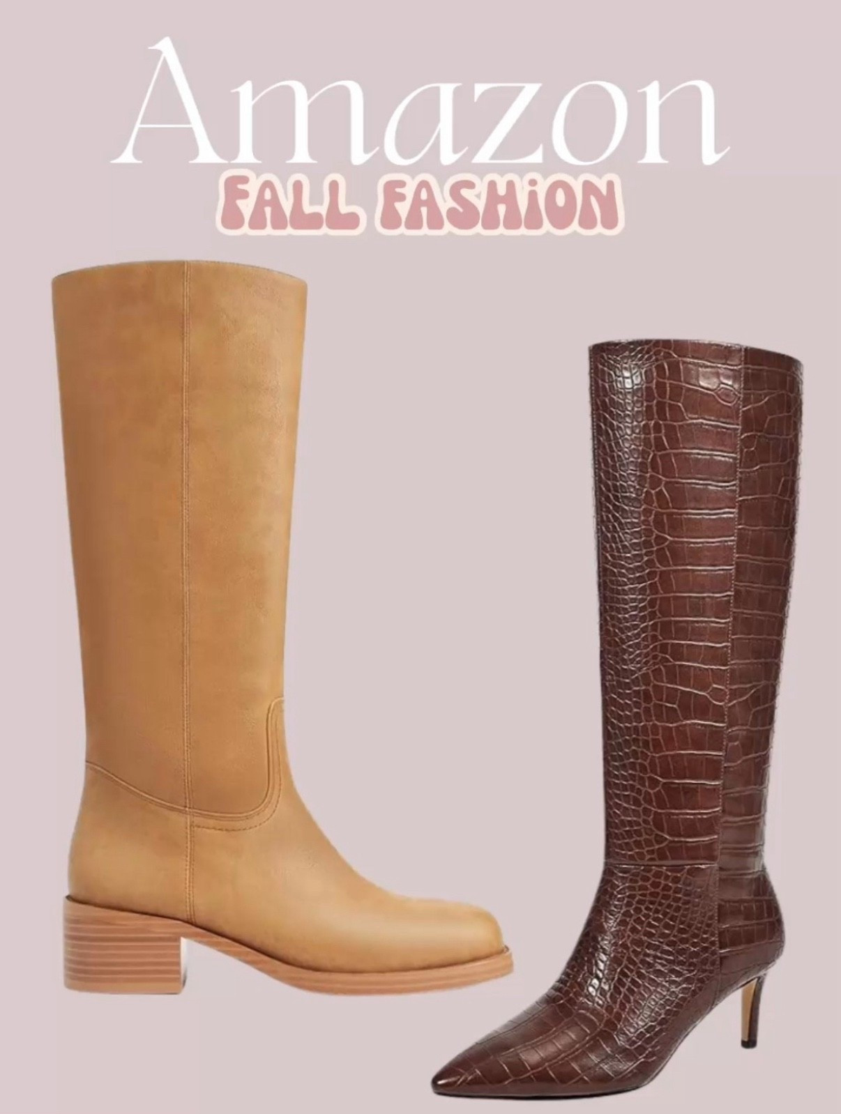 Amazon fall fashion
Thanksgiving outfit ideas 
Fall workwear outfit 
Business casual outfit 

Amazon, fall family photos, fall 2025, fall shoes, fall fashion 2025, teacher fashion, fall sweaters, fall outfits women, outfit inspo, shacket, flannel, fall ootd, amazon fall outfit ideas, fall teacher outfit, fall outfit ideas, amazon dress, bump friendly fall, maternity fall, fall coats, fall trends, amazon trends, best of amazon, gen z fashion, fall workwear, flared leggings, amazon workwear, fall dress, fall dresses, fall outfits, booties, coats, travel outfit, loungewear, casual outfit, 

#LTKHoliday #LTKShoeCrush #LTKFindsUnder100