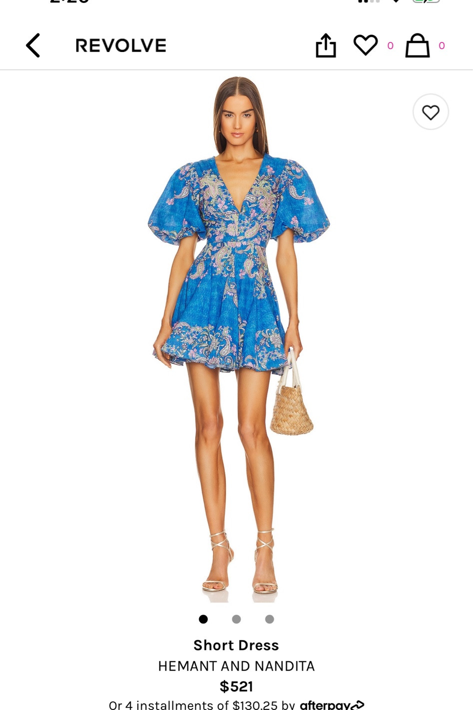 I WANT THIS but I think they might’ve taken it off the site bc I can’t find it anymore!!! 😞 #revolve #dresses

#LTKSeasonal #LTKwedding