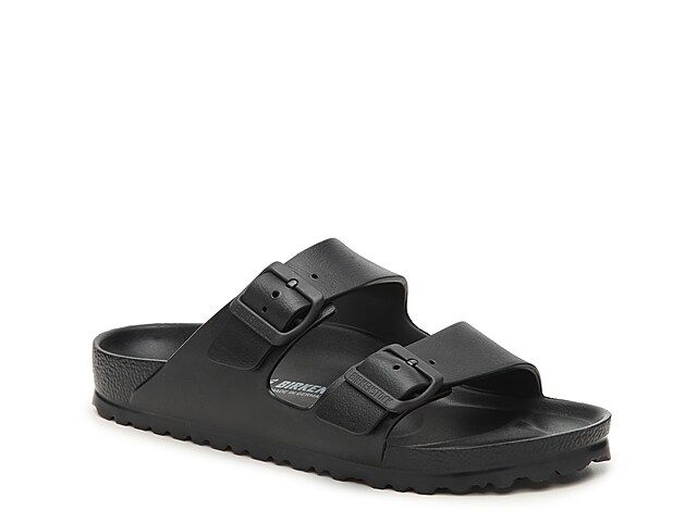 Arizona Essentials Slide Sandal - Women's | DSW