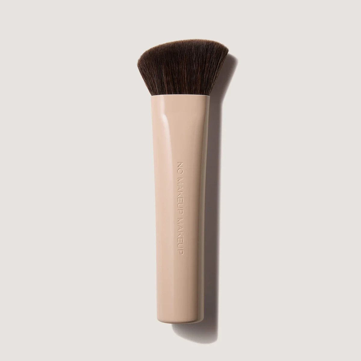 No Makeup Makeup® Blush Brush | No Makeup Makeup