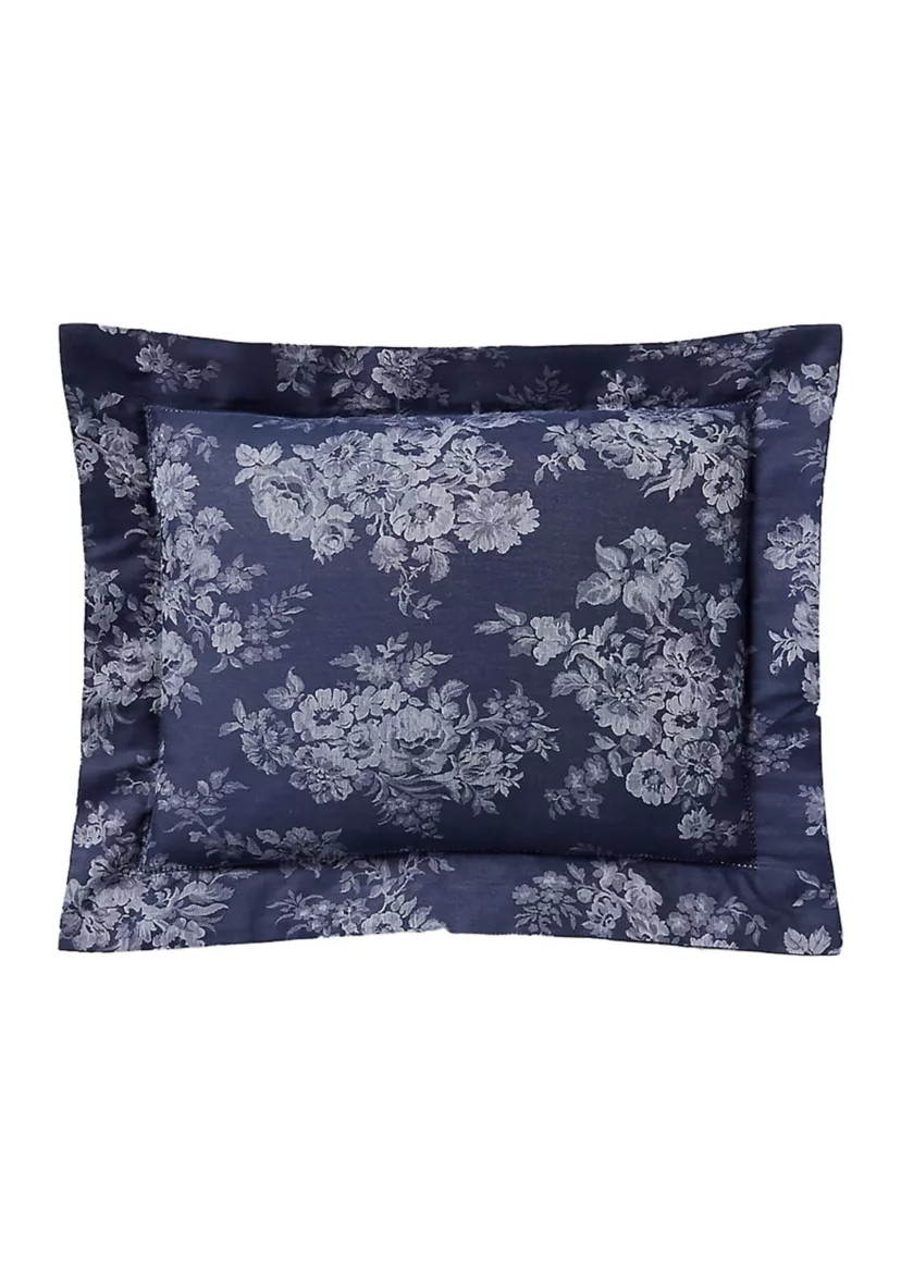 Mya Throw Pillow | Belk