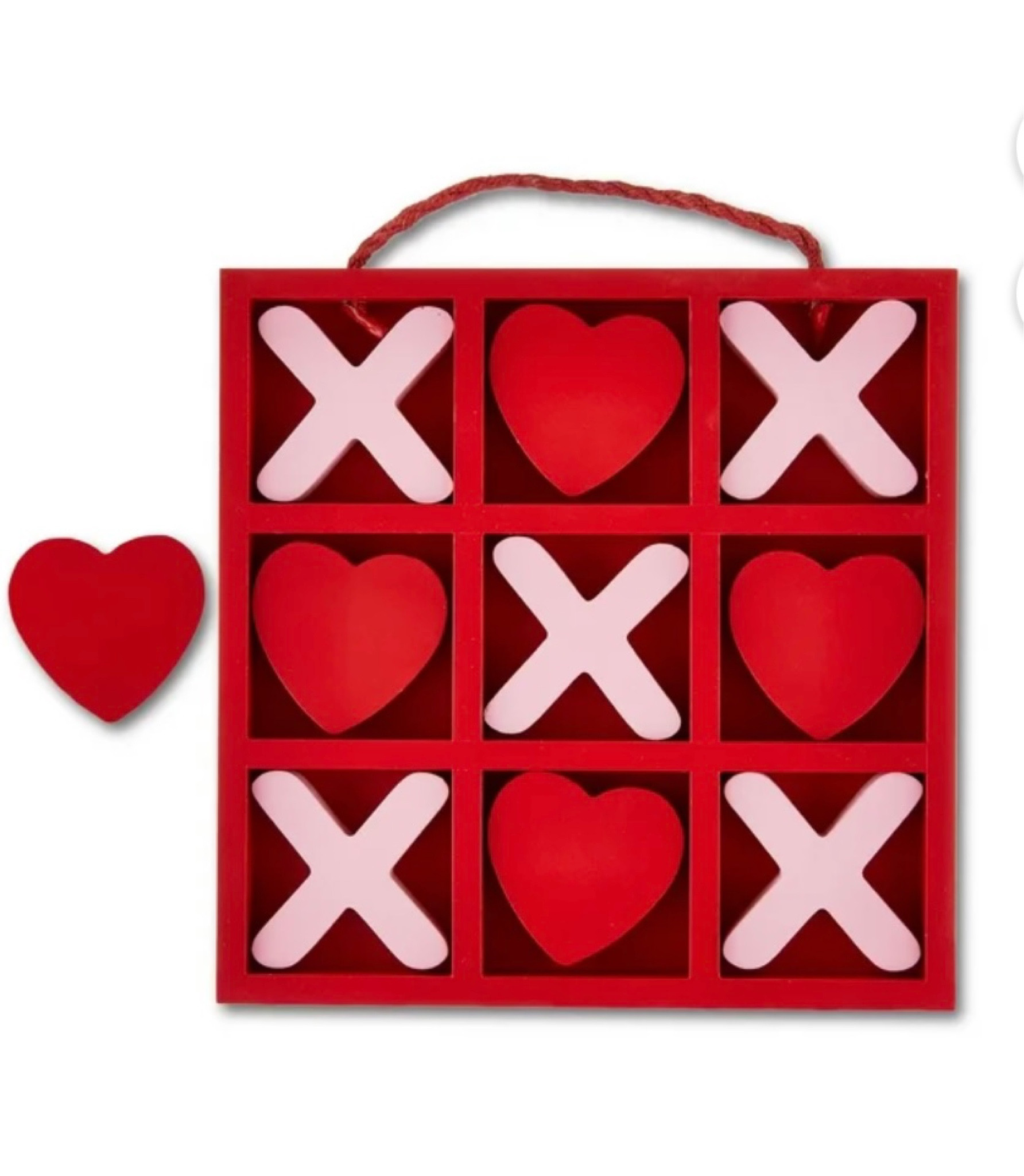 Valentines Day Gift
Valentines Day Decor
Gift for Valentine’s Day
Walmart Find 

#LTKkids #LTKSeasonal #LTKhome