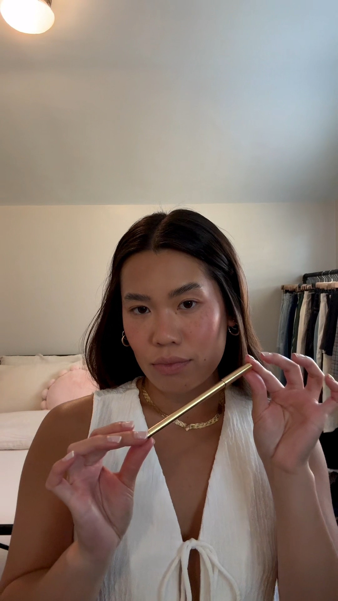 simple lip combo!

#LTKbeauty