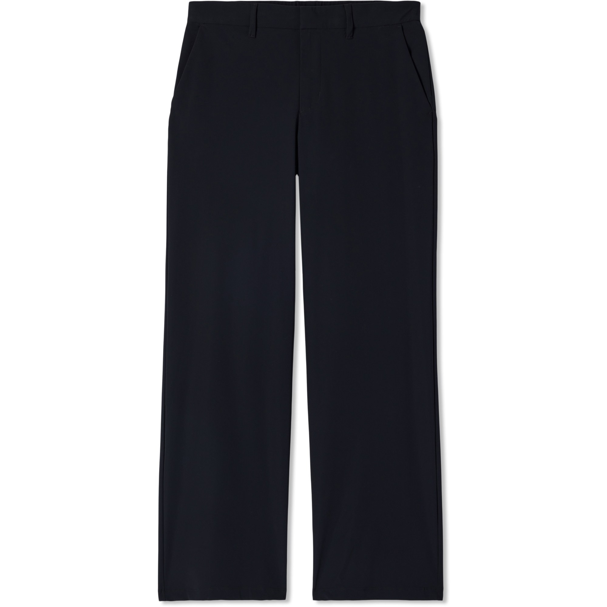 Vuori Women's Miles Trousers Black M | REI