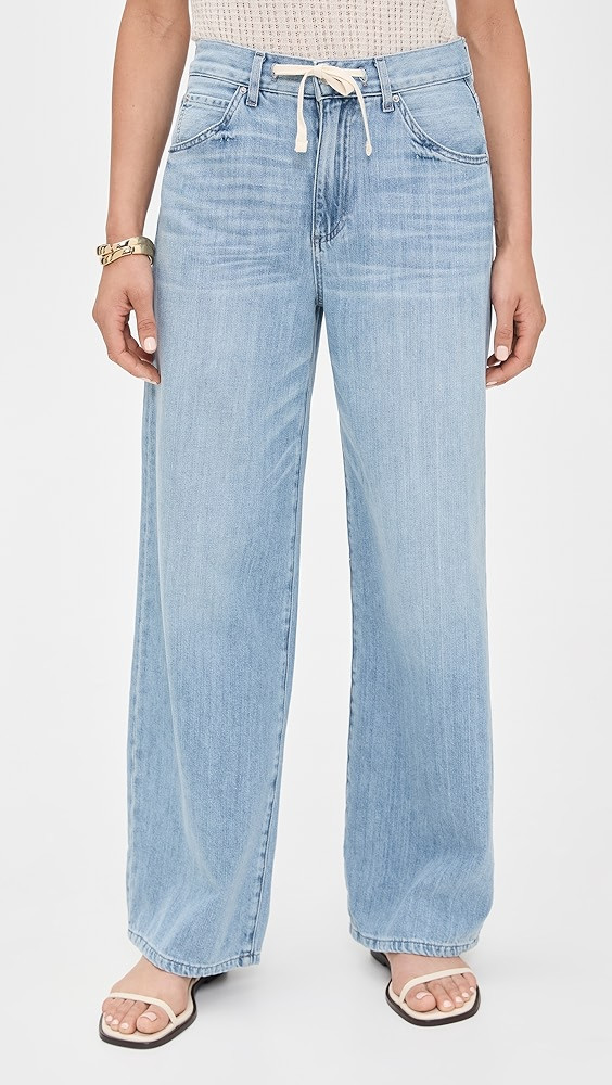 LE JEAN | Shopbop