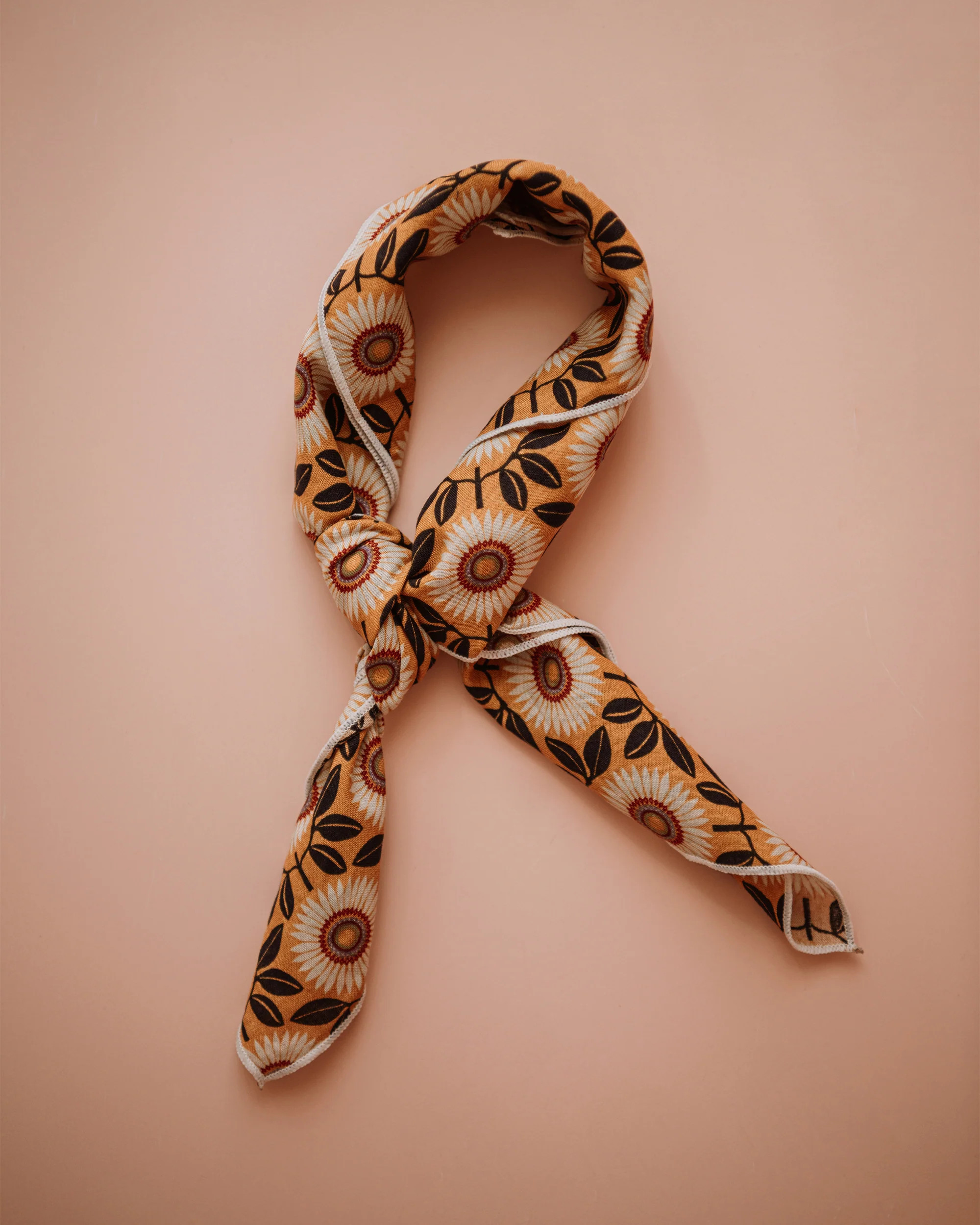 May Hair Scarf | Rock N Rose