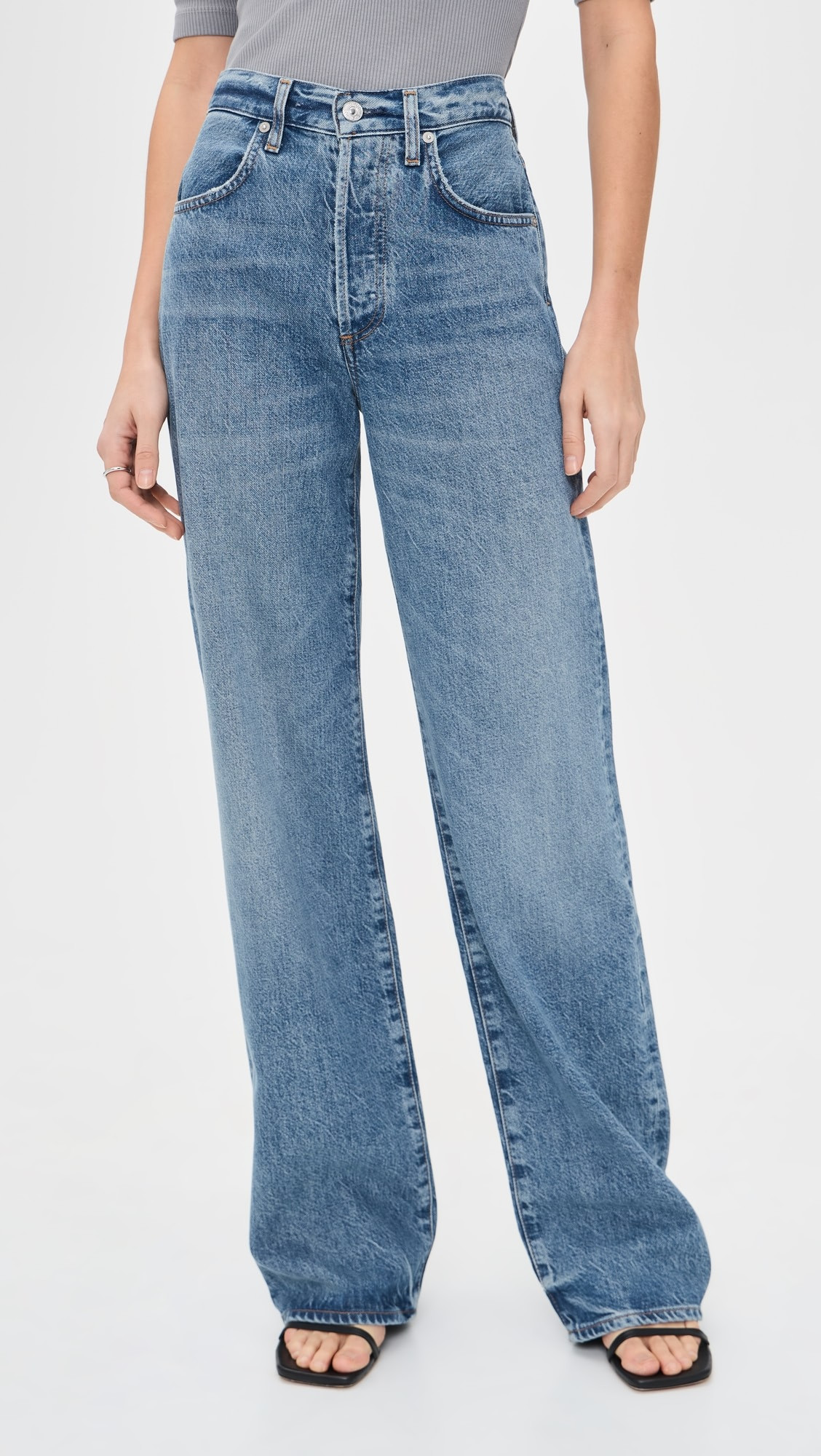 Annina Jeans | Shopbop