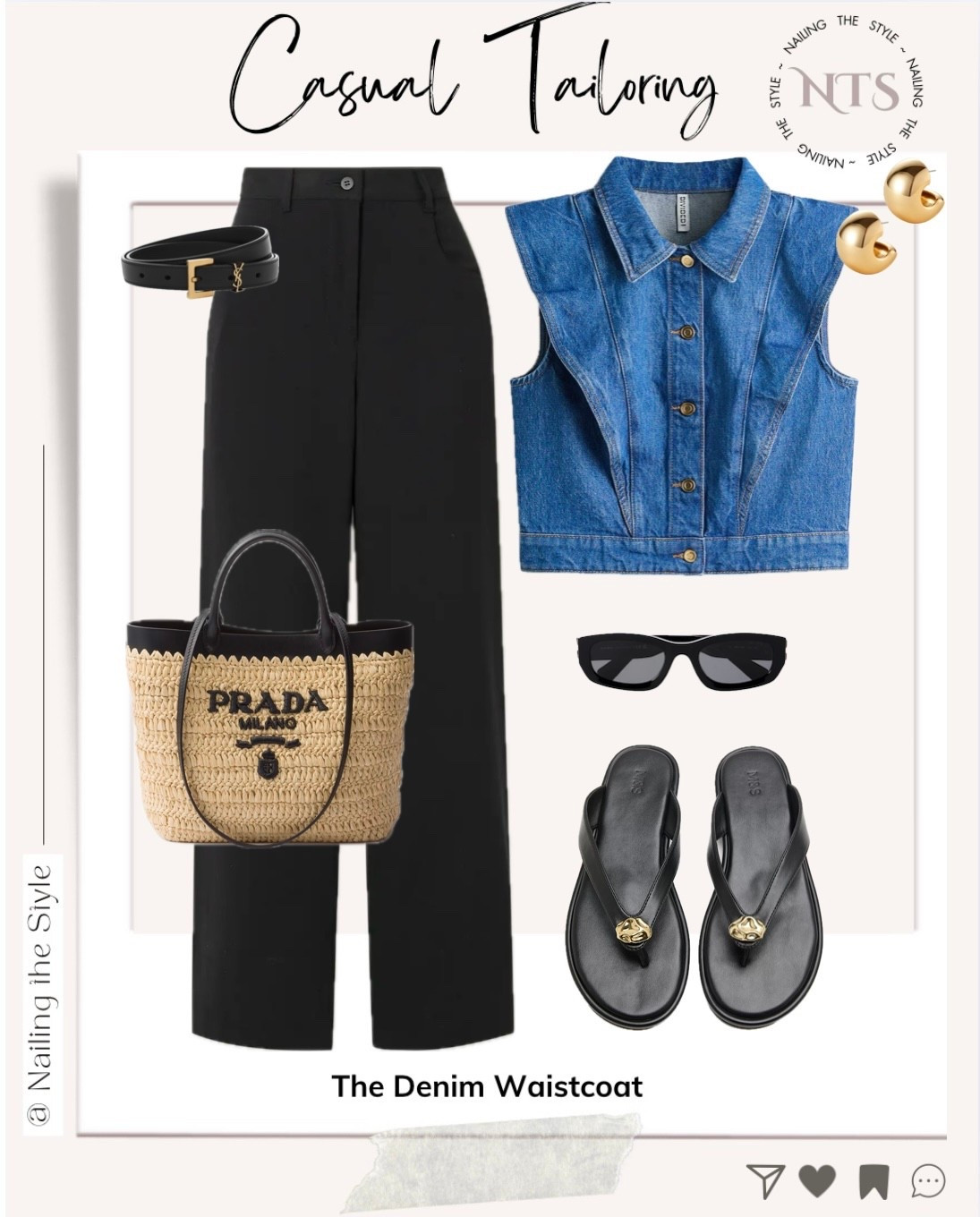 #LTKbag #LTKspring #LTKstyletip
