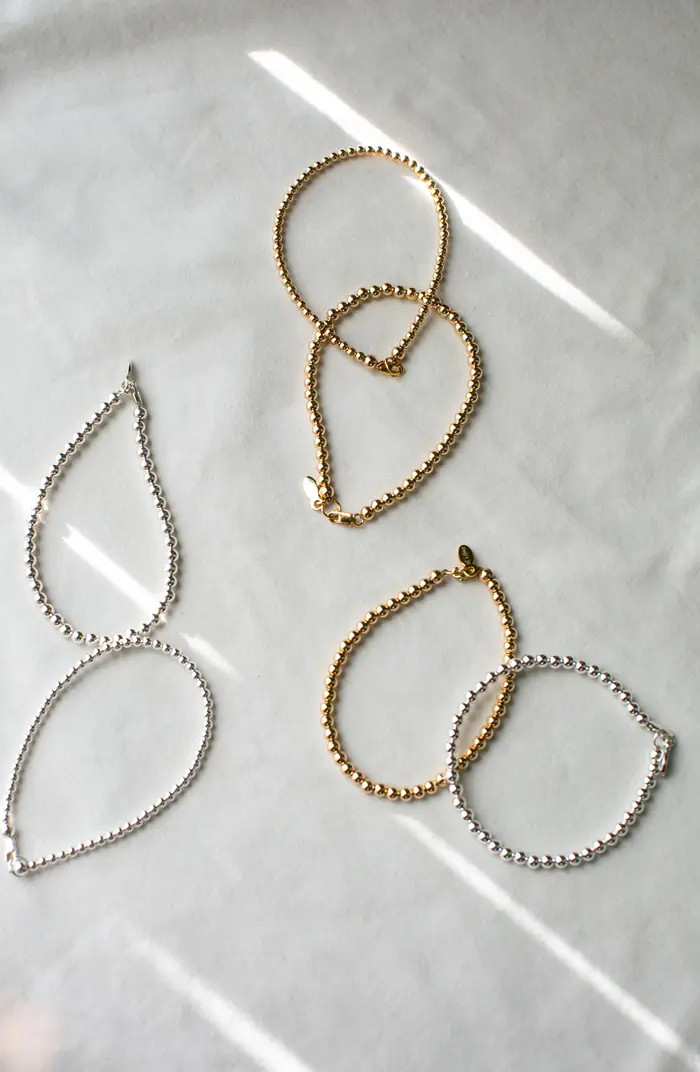 Callan Bracelet | Nordstrom