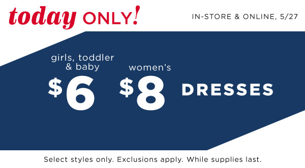 Fit & Flare Flutter-Sleeve Smocked Seersucker Mini Dress for Women | Old Navy (US)