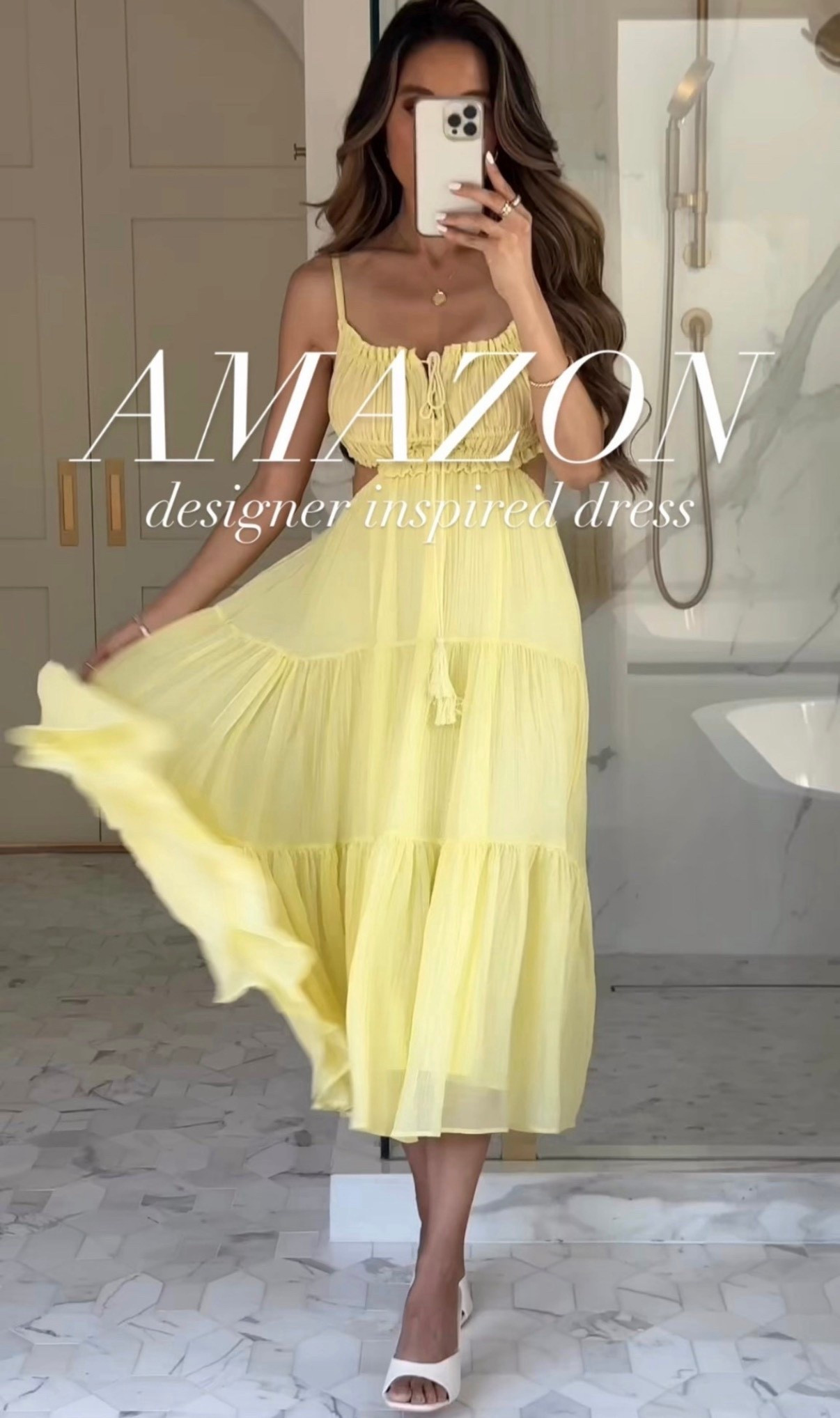 Scroll to shop! Follow for more finds! Xo! 🥰 

#LTKgrwm #LTKootd #LTKmomlife