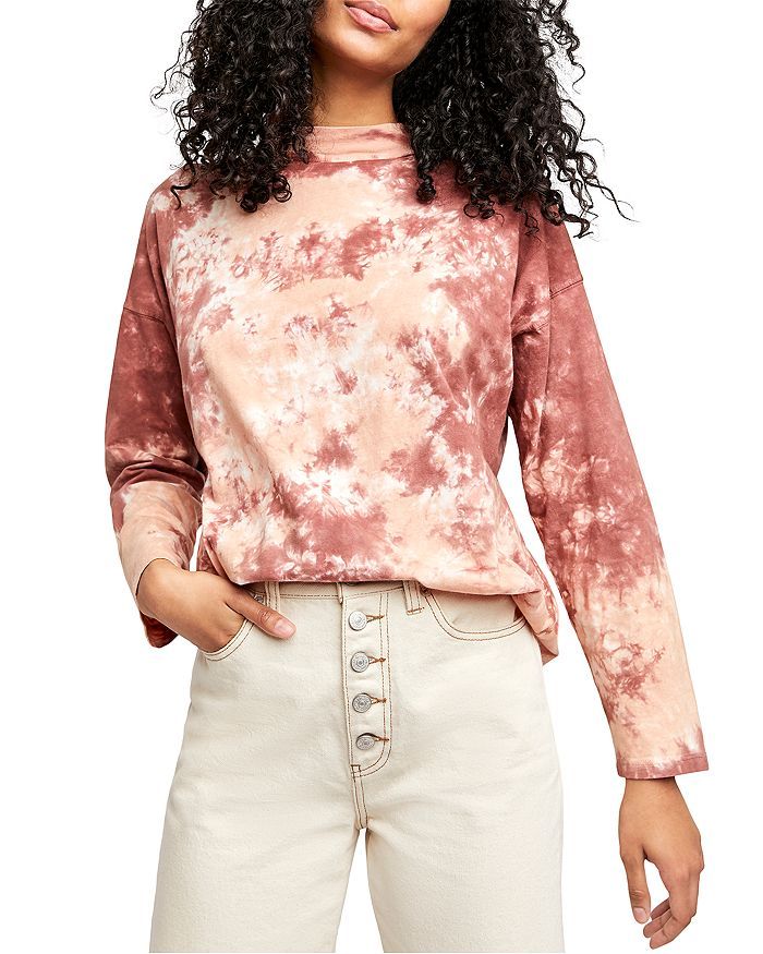 Free People | Bloomingdale's (US)