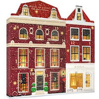 Rituals Classic Advent Calendar | Breuninger PL