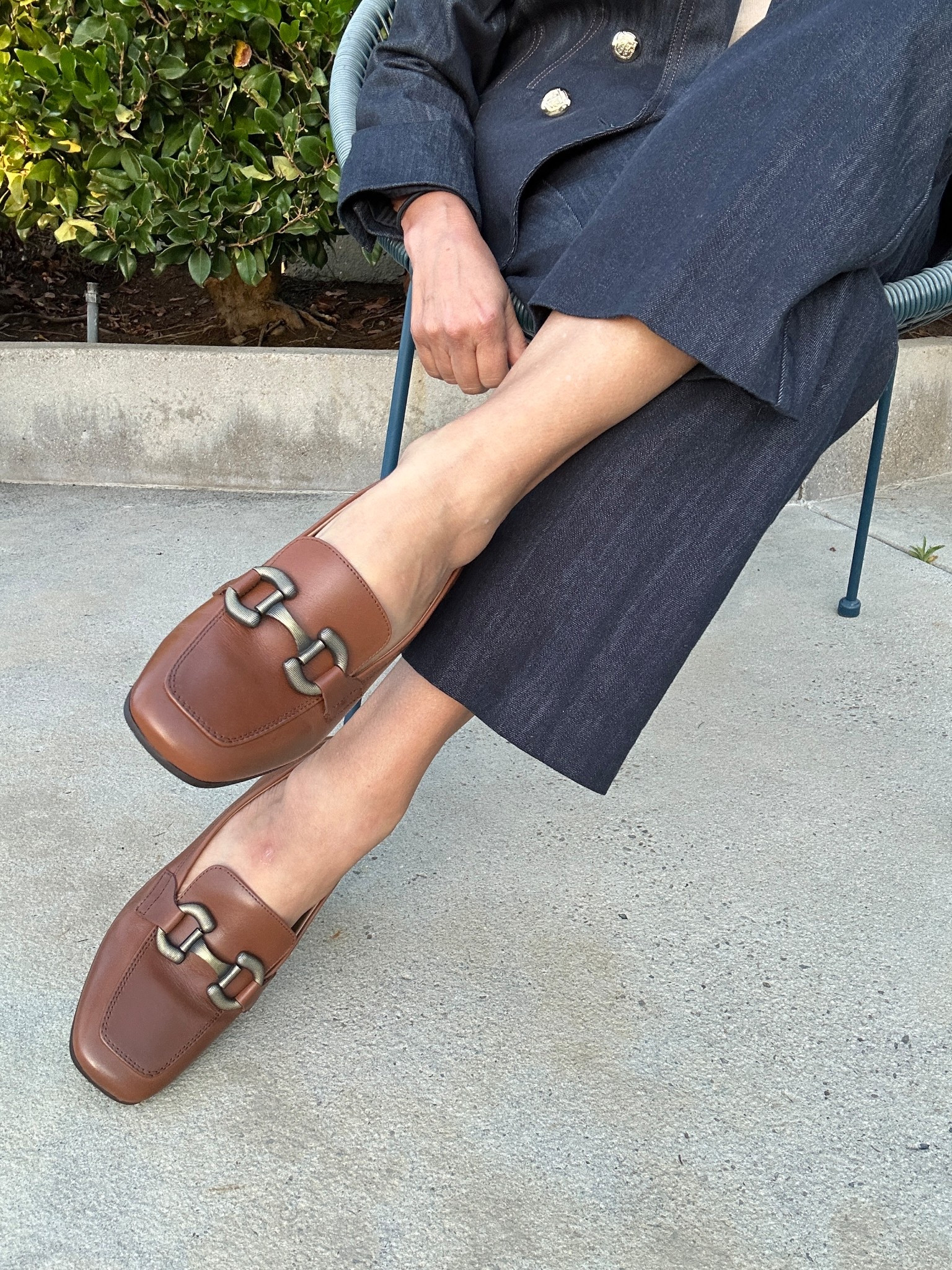 Comfort around the clock! My fussy feet love these. EFlex technology 

#LTKOver40 #LTKShoeCrush #LTKFallSale