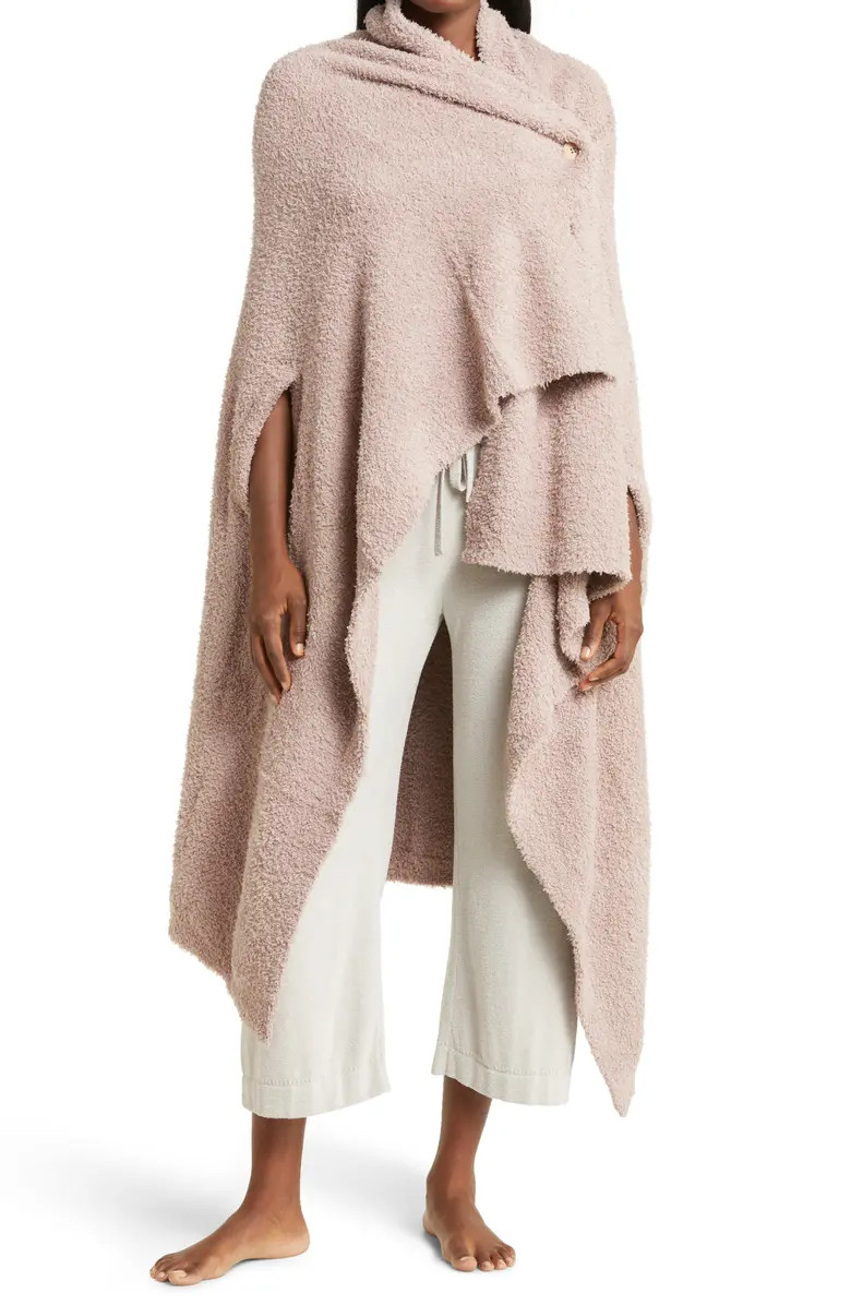 Cozychic Wearable Throw | Nordstrom