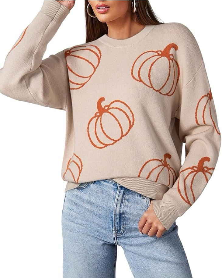 Thanksgiving graphic tee

#LTKFindsUnder50 #LTKCyberWeek #LTKHoliday