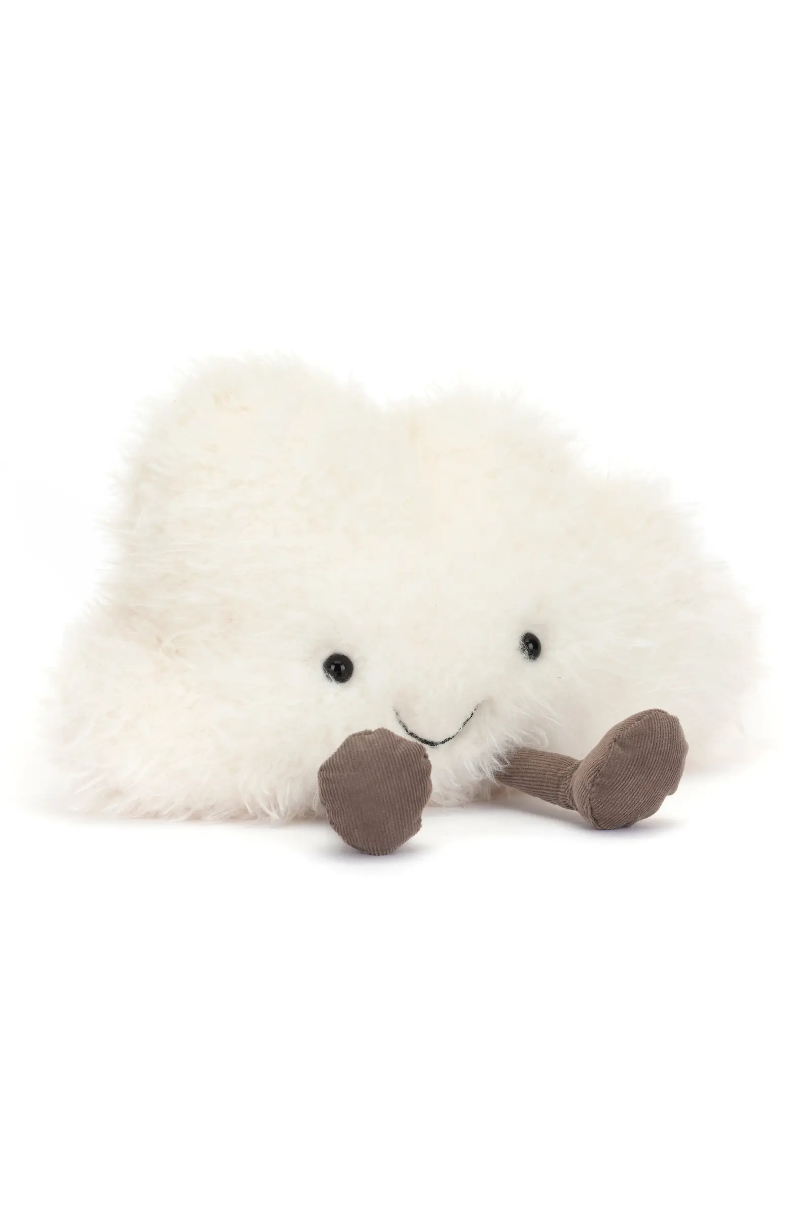 Jellycat Amuseables Cloud Medium Plush Toy | Nordstrom | Nordstrom