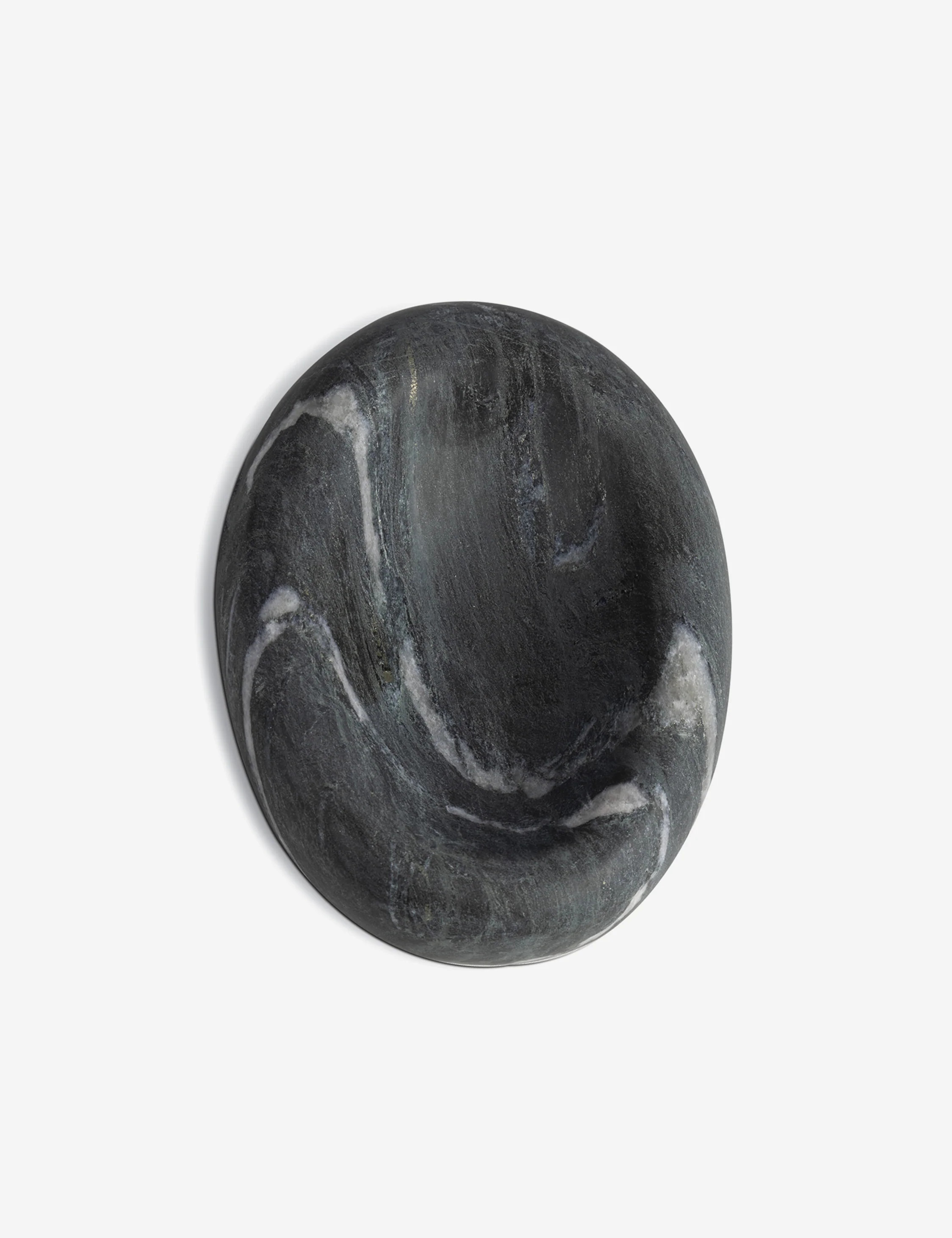 Lagoon Bowl by Regina Andrew | Lulu and Georgia 