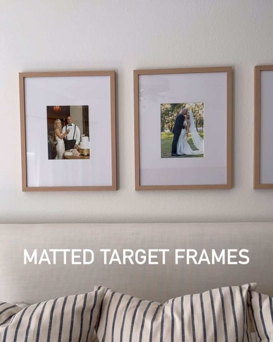 I love these large @target 🎯 frames 

#target #target frames #bedroomdecor #interiordecor #hometipsandtricks #interiordesign #interiordecor #bedroominspo #homeinspo #moodboards

#LTKHome #LTKFindsUnder50