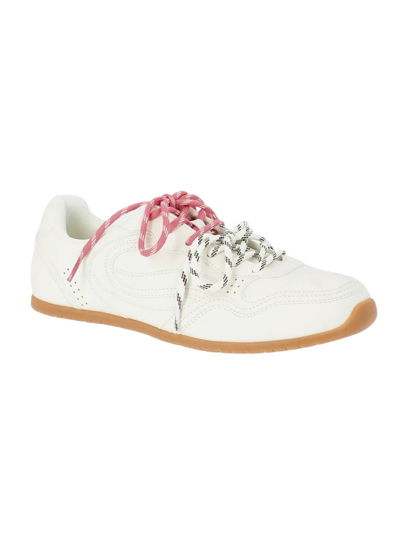 Time and Tru Women's Driving Sneakers | Walmart (US)