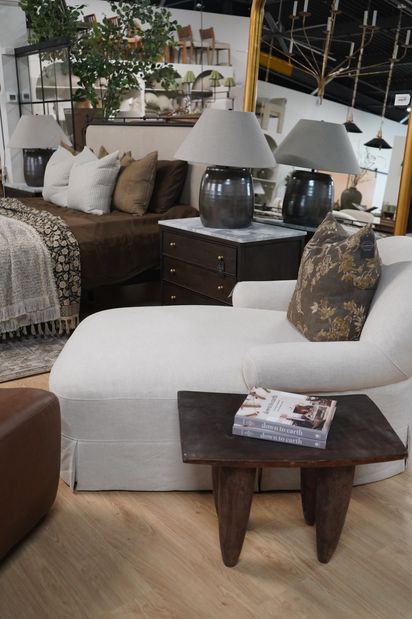 Bedroom crush  

#LTKHome #LTKStyleTip