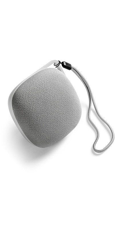 Yogasleep Portable Sound Machine Travelcube | Well.ca