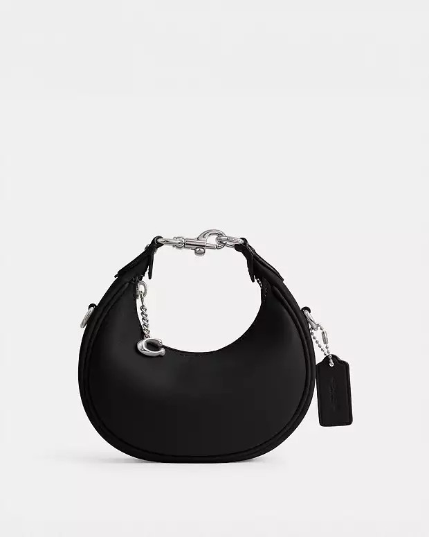 Jonie Bag | Coach (US)