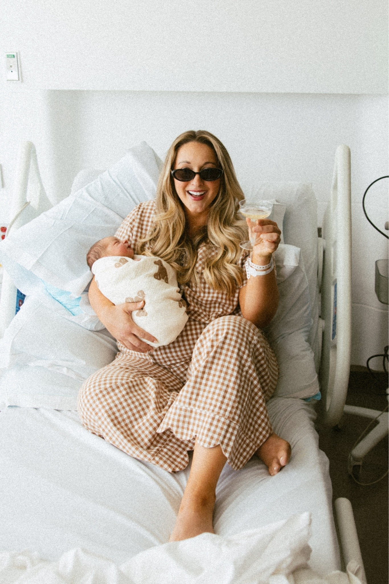 Jammies in XL
Teddy swaddle

#LTKmomlife #LTKBaby #LTKBump
