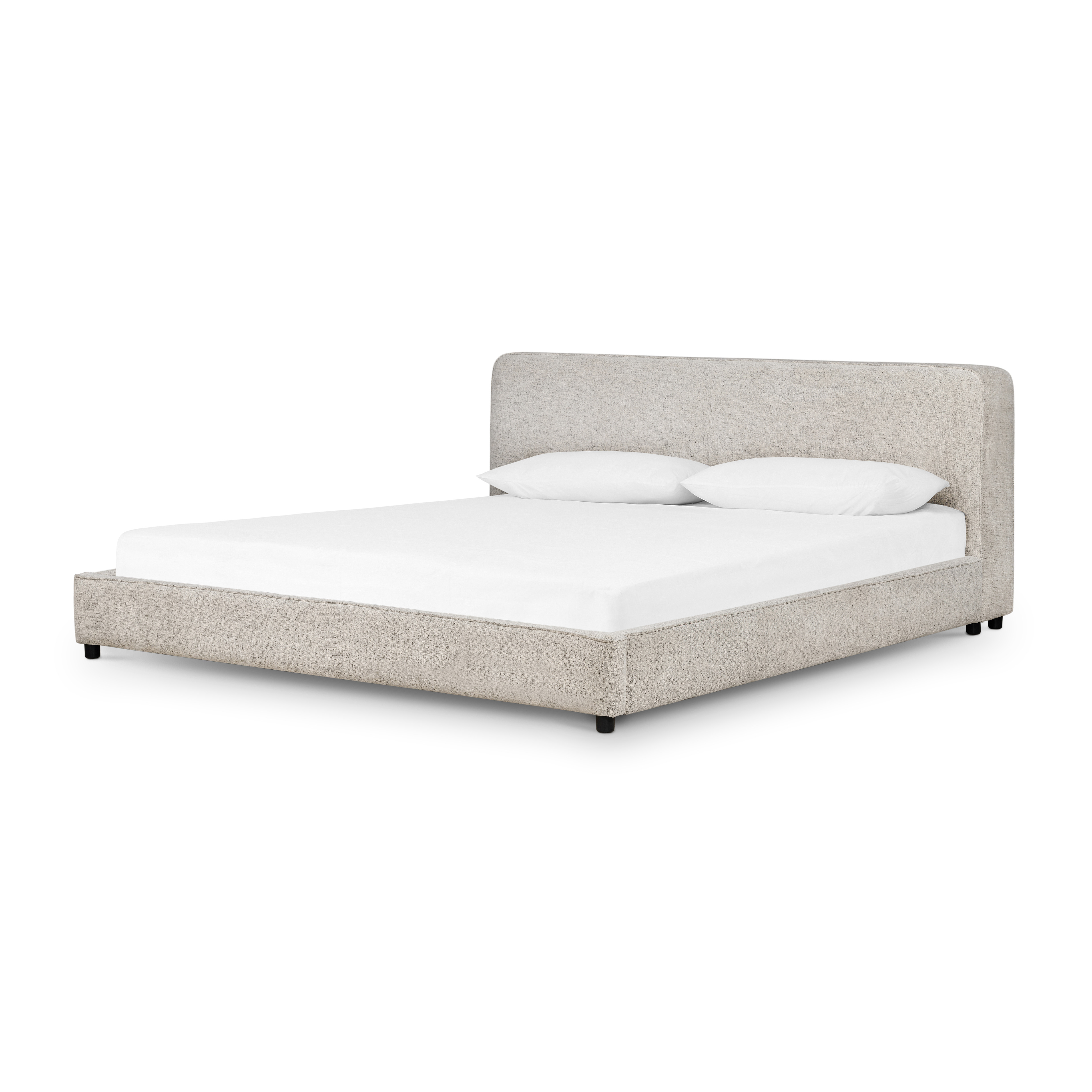 Aidan Bed | Scout & Nimble