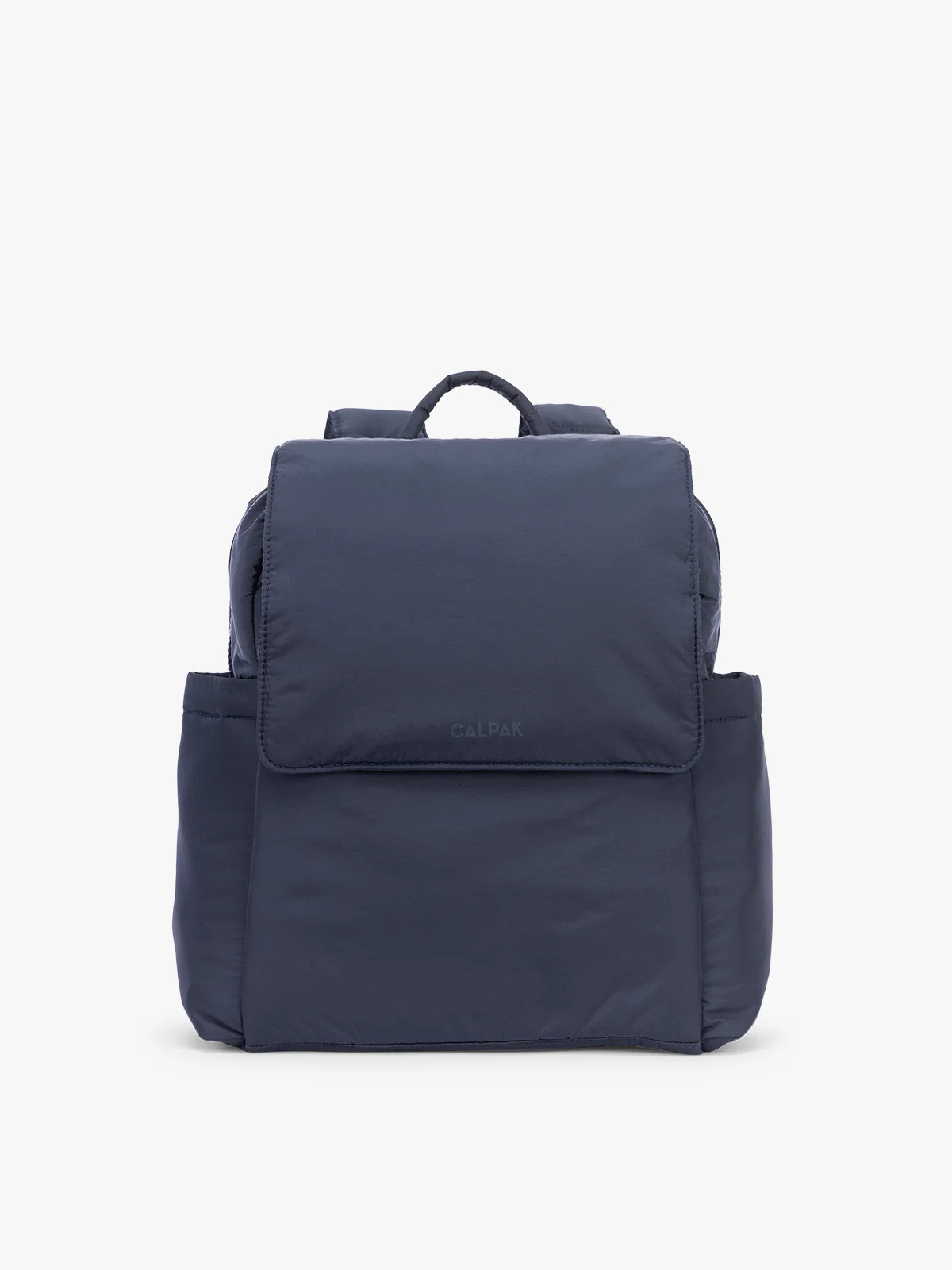 Mini Diaper Backpack | CALPAK