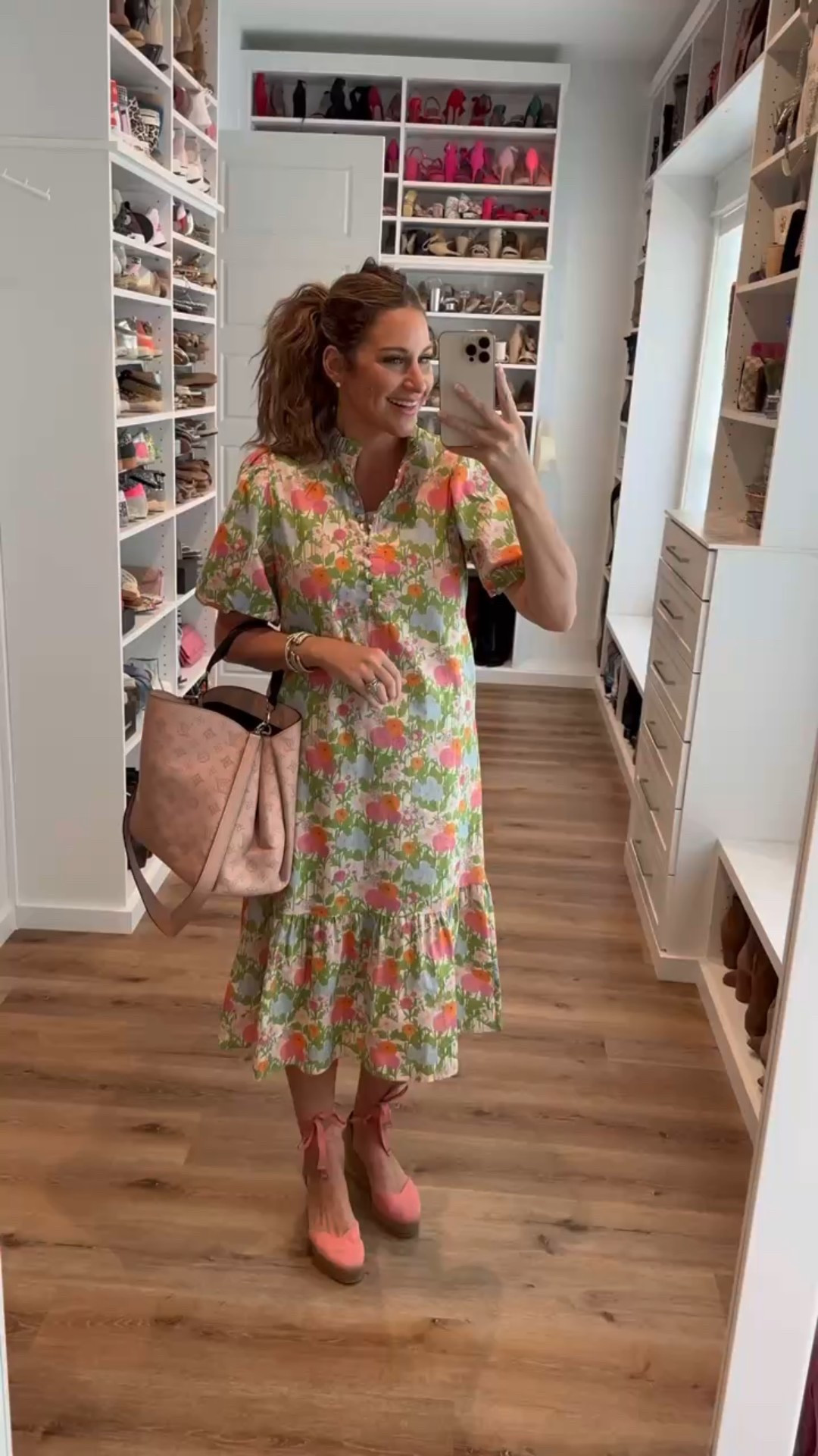 Tuckernuck copy cat dress from Amazon! 

#LTKSeasonal #LTKFindsUnder50 #LTKStyleTip