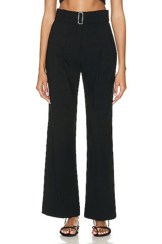 Darby Pant | FWRD 