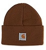 Carhartt Kids' Watch Hat Knit Beanie | Amazon (US)
