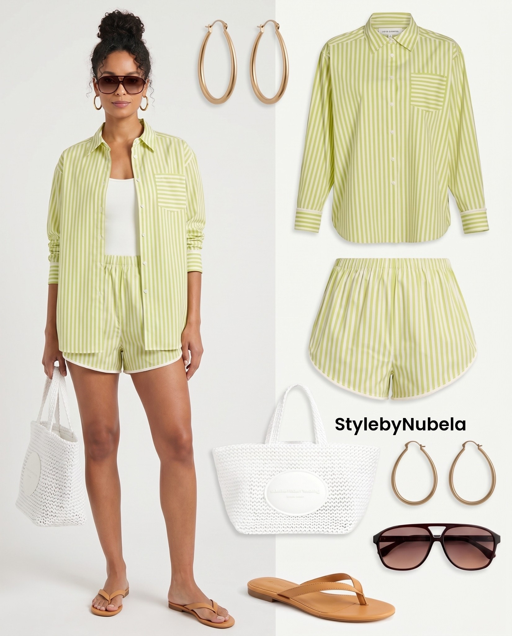 Summer Beach Vacation Outfit, Resort wear #LTKSummer #LTKVacation 

casual summer outfits women, style over 40, women fashion over 50, summer style over 30, everyday summer outfit ideas, effortless warm weather style, chic casual outfits women, summer fashion, spring fashion summer outfits ideas, effortless chic style, fashion inspiration, outfit Inspo, Spring style, style inspiration, wardrobe staple, outfit ideas, how to wear, spring wardrobe,

#OOTD #OutfitInspo #Stylelnspo #LookOfTheDay #StreetStyle 
#casualoutfitideas #summeroutfitinspo  #EffortlessStyle #workwear.

#LTKSwim #LTKPlusSize #LTKTall #LTKPetite #LTKBump #LTKmomlife #LTKOver40 #LTKMidsize #LTKvlog #LTKgrwm #LTKootd #LTKdayinmylife #LTKSaleAlert #LTKSeasonal #LTKmomlife #LTKxMadewell