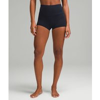 lululemon Align™ High-Rise Short 2 | Lululemon (US)