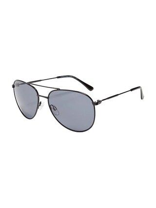 Wire-Frame Aviator Sunglasses for Women | Old Navy US