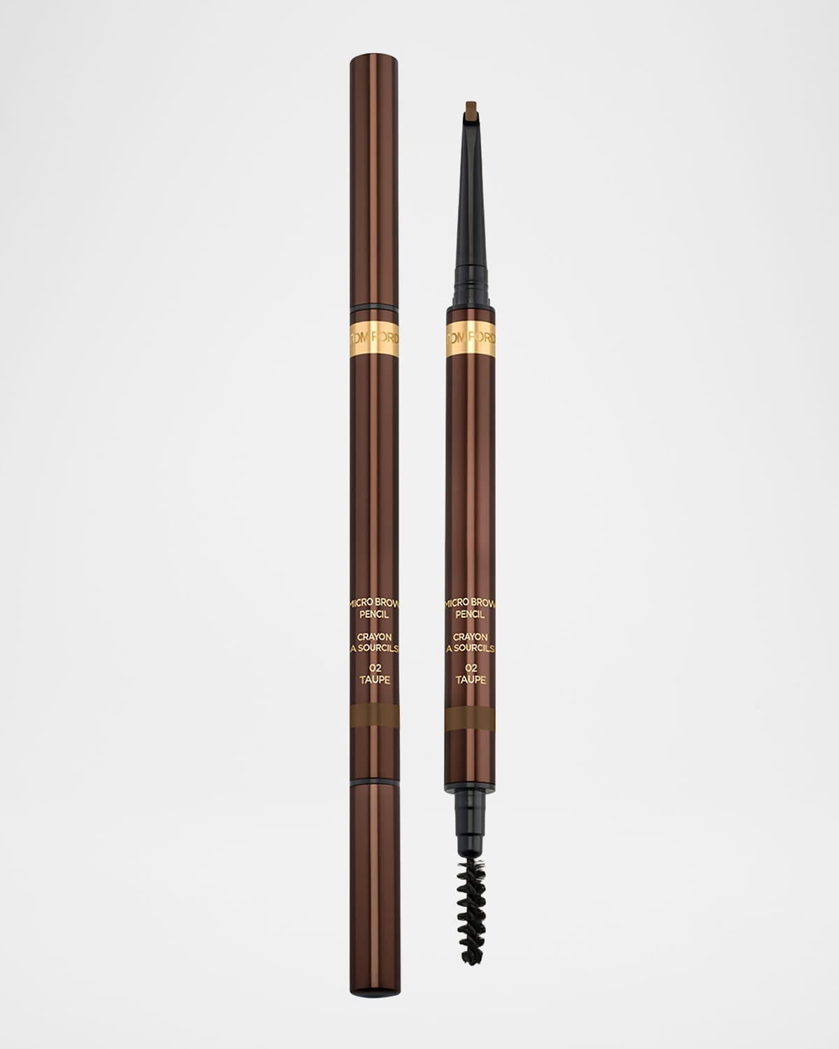 Architecture Brow Pencil | Neiman Marcus
