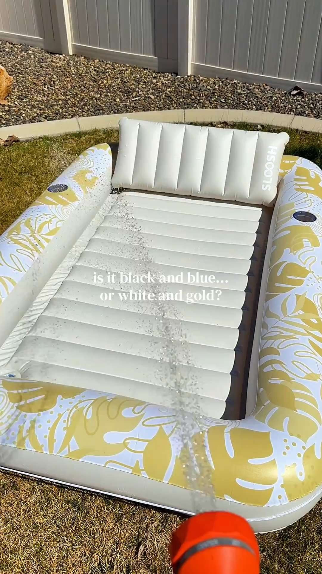 ☀️ A pool float perfect for summer tanning

 

 #LTKHome #LTKSwim #LTKKids