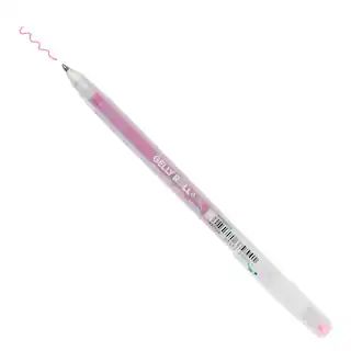 Gelly Roll® Stardust® Glitter Gel Pen | Michaels Stores
