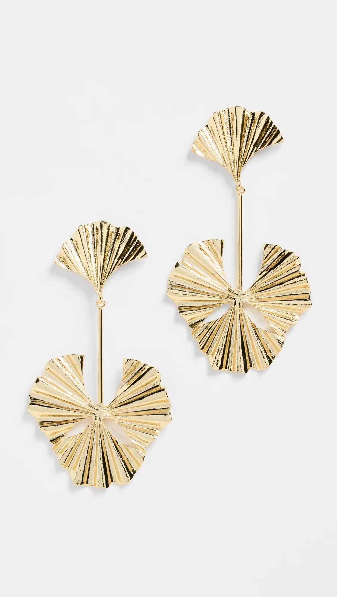 SHASHI Juliette Earrings | Shopbop | Shopbop