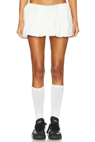 JUPE GRACE from Revolve.com | Revolve Clothing (Global)