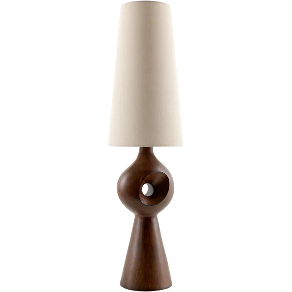 Dawes Table Lamp | Joss & Main