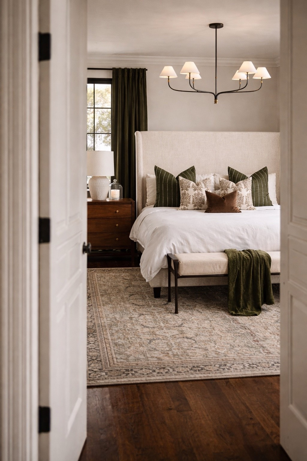 Bedroom decor mood board, nightstands, bedding, home decor, bedroom design ideas, bedroom inspiration, master bedroom decor ideas #bedroom


#LTKSeasonal #LTKSaleAlert #LTKHome