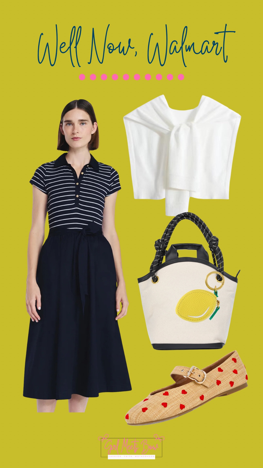 #LTKgrwm #LTKootd #LTKWorkwear